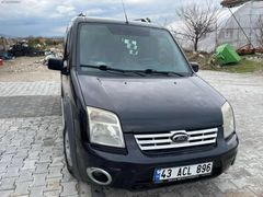 2013 MODEL DEĞİŞENSİZ HATASIZ BOYASIZ 90 LIK