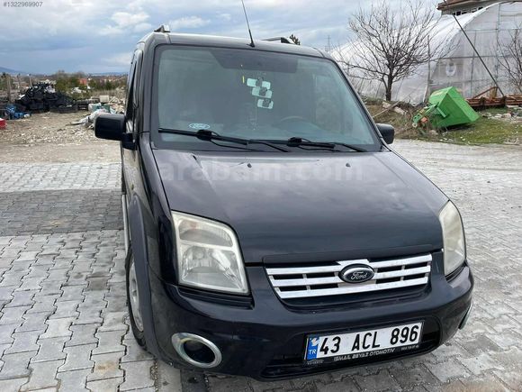 2013 MODEL DEĞİŞENSİZ HATASIZ BOYASIZ 90 LIK