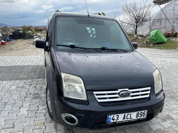 2013 MODEL DEĞİŞENSİZ HATASIZ BOYASIZ 90 LIK