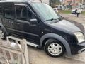 2013 MODEL DEĞİŞENSİZ HATASIZ BOYASIZ 90 LIK