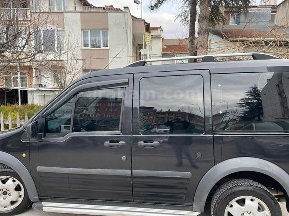 2013 MODEL DEĞİŞENSİZ HATASIZ BOYASIZ 90 LIK
