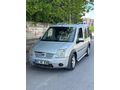 ALMER OTOMOTİVDEN HATASIZA YAKIN CONNECT 110 LUK