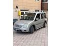 ALMER OTOMOTİVDEN HATASIZA YAKIN CONNECT 110 LUK