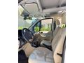 ALMER OTOMOTİVDEN HATASIZA YAKIN CONNECT 110 LUK