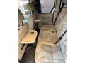 ALMER OTOMOTİVDEN HATASIZA YAKIN CONNECT 110 LUK