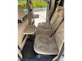 ALMER OTOMOTİVDEN HATASIZA YAKIN CONNECT 110 LUK