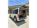 ALMER OTOMOTİVDEN HATASIZA YAKIN CONNECT 110 LUK