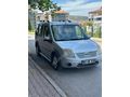 ALMER OTOMOTİVDEN HATASIZA YAKIN CONNECT 110 LUK