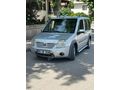 ALMER OTOMOTİVDEN HATASIZA YAKIN CONNECT 110 LUK