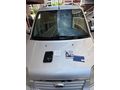 ALMER OTOMOTİVDEN HATASIZA YAKIN CONNECT 110 LUK