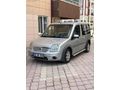 ALMER OTOMOTİVDEN HATASIZA YAKIN CONNECT 110 LUK
