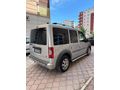 ALMER OTOMOTİVDEN HATASIZA YAKIN CONNECT 110 LUK