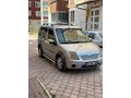 ALMER OTOMOTİVDEN HATASIZA YAKIN CONNECT 110 LUK