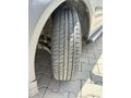 ALMER OTOMOTİVDEN HATASIZA YAKIN CONNECT 110 LUK