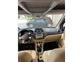 ALMER OTOMOTİVDEN HATASIZA YAKIN CONNECT 110 LUK