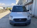 İLK EL 2012 MODEL 1.8 DİZEL 90 BG 147 BİN KM DE HATASIZ BOYASIZ