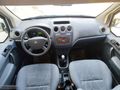 İLK EL 2012 MODEL 1.8 DİZEL 90 BG 147 BİN KM DE HATASIZ BOYASIZ