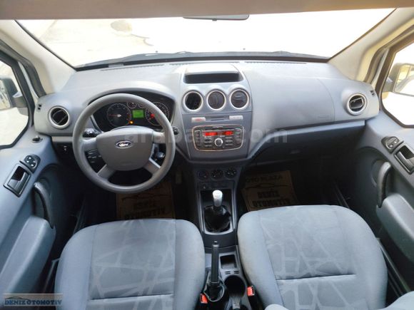 İLK EL 2012 MODEL 1.8 DİZEL 90 BG 147 BİN KM DE HATASIZ BOYASIZ