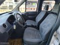 İLK EL 2012 MODEL 1.8 DİZEL 90 BG 147 BİN KM DE HATASIZ BOYASIZ