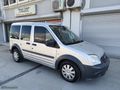 İLK EL 2012 MODEL 1.8 DİZEL 90 BG 147 BİN KM DE HATASIZ BOYASIZ