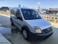 İLK EL 2012 MODEL 1.8 DİZEL 90 BG 147 BİN KM DE HATASIZ BOYASIZ