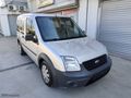 İLK EL 2012 MODEL 1.8 DİZEL 90 BG 147 BİN KM DE HATASIZ BOYASIZ