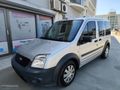 İLK EL 2012 MODEL 1.8 DİZEL 90 BG 147 BİN KM DE HATASIZ BOYASIZ
