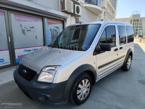 İLK EL 2012 MODEL 1.8 DİZEL 90 BG 147 BİN KM DE HATASIZ BOYASIZ