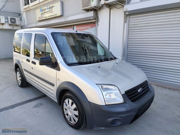 İLK EL 2012 MODEL 1.8 DİZEL 90 BG 147 BİN KM DE HATASIZ BOYASIZ