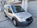 İLK EL 2012 MODEL 1.8 DİZEL 90 BG 147 BİN KM DE HATASIZ BOYASIZ