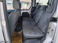 İLK EL 2012 MODEL 1.8 DİZEL 90 BG 147 BİN KM DE HATASIZ BOYASIZ