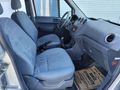 İLK EL 2012 MODEL 1.8 DİZEL 90 BG 147 BİN KM DE HATASIZ BOYASIZ