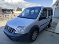 İLK EL 2012 MODEL 1.8 DİZEL 90 BG 147 BİN KM DE HATASIZ BOYASIZ