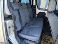 İLK EL 2012 MODEL 1.8 DİZEL 90 BG 147 BİN KM DE HATASIZ BOYASIZ