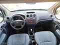 İLK EL 2012 MODEL 1.8 DİZEL 90 BG 147 BİN KM DE HATASIZ BOYASIZ