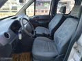 İLK EL 2012 MODEL 1.8 DİZEL 90 BG 147 BİN KM DE HATASIZ BOYASIZ
