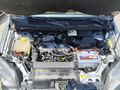 İLK EL 2012 MODEL 1.8 DİZEL 90 BG 147 BİN KM DE HATASIZ BOYASIZ