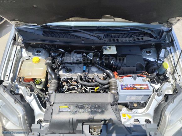 İLK EL 2012 MODEL 1.8 DİZEL 90 BG 147 BİN KM DE HATASIZ BOYASIZ