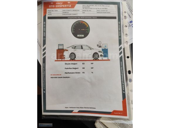 İLK EL 2012 MODEL 1.8 DİZEL 90 BG 147 BİN KM DE HATASIZ BOYASIZ