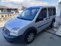 İLK EL 2012 MODEL 1.8 DİZEL 90 BG 147 BİN KM DE HATASIZ BOYASIZ