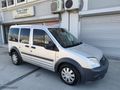 İLK EL 2012 MODEL 1.8 DİZEL 90 BG 147 BİN KM DE HATASIZ BOYASIZ