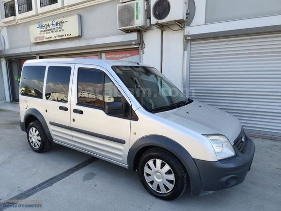 İLK EL 2012 MODEL 1.8 DİZEL 90 BG 147 BİN KM DE HATASIZ BOYASIZ