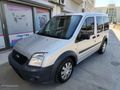 İLK EL 2012 MODEL 1.8 DİZEL 90 BG 147 BİN KM DE HATASIZ BOYASIZ