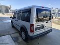 İLK EL 2012 MODEL 1.8 DİZEL 90 BG 147 BİN KM DE HATASIZ BOYASIZ