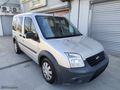 İLK EL 2012 MODEL 1.8 DİZEL 90 BG 147 BİN KM DE HATASIZ BOYASIZ