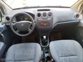İLK EL 2012 MODEL 1.8 DİZEL 90 BG 147 BİN KM DE HATASIZ BOYASIZ