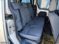 İLK EL 2012 MODEL 1.8 DİZEL 90 BG 147 BİN KM DE HATASIZ BOYASIZ