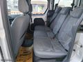 İLK EL 2012 MODEL 1.8 DİZEL 90 BG 147 BİN KM DE HATASIZ BOYASIZ
