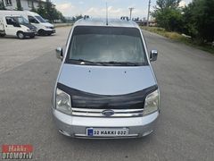 HATASIZ 201 BİNDE HUSUSİ OTOMOBİL 2 YILLIK TAKASA AÇIK