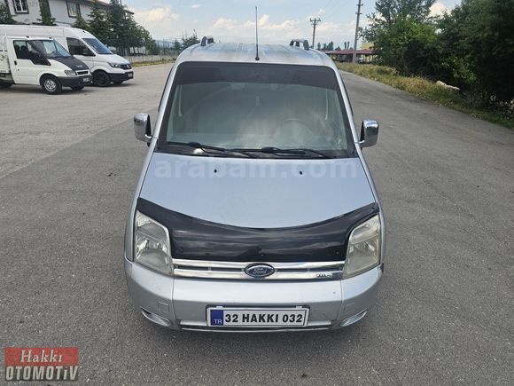 HATASIZ 201 BİNDE HUSUSİ OTOMOBİL 2 YILLIK TAKASA AÇIK